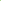 Magnetopia™【Grass Garden】Magnetic Building Blocks | 4-8 PCS | 4.0" | Panel